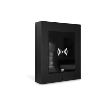 2N Access Unit 2.0 - 9160342