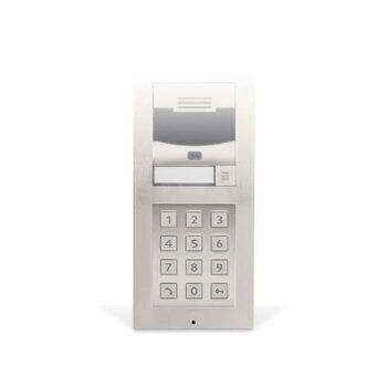 IP Verso keypad - 9155031