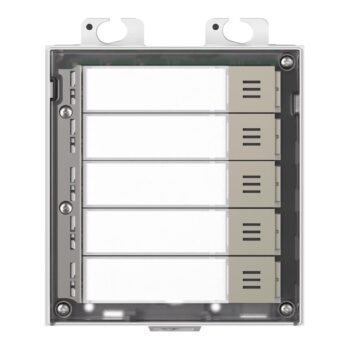 IP Verso buttons - 9155035