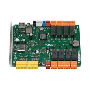 2n 9160501