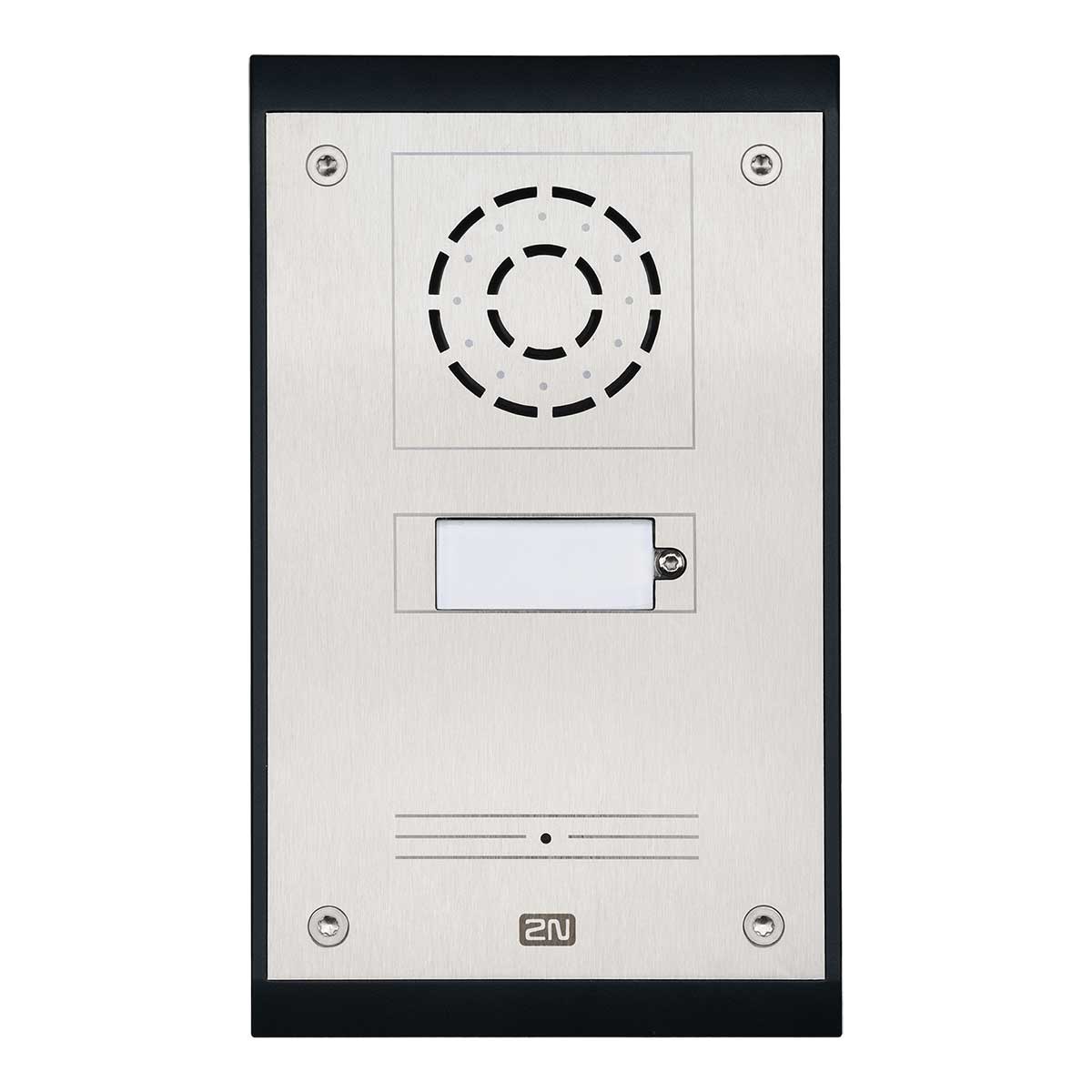 2n 9153101 IP Uni 1 button