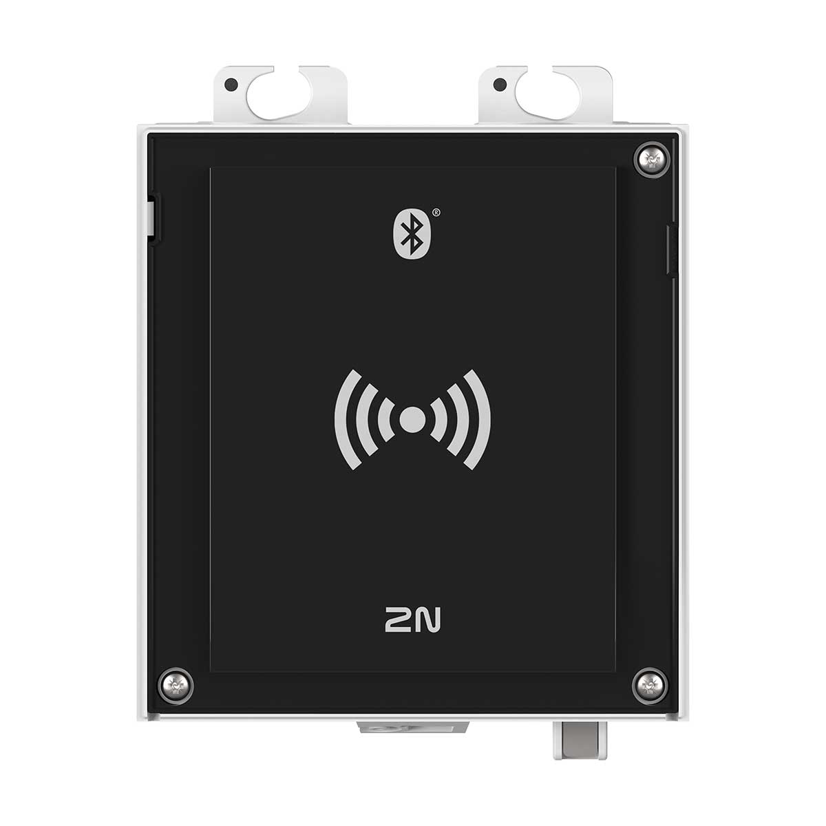 2n 9160345 access unit 2.0 Bluetooth + RFID
