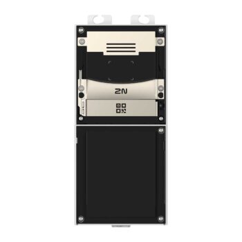 2N 916201 Access unit 2.0 QR