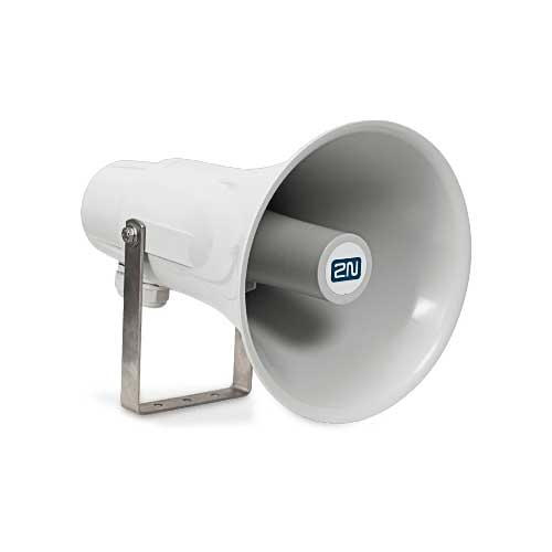 2n 914422E sip speaker horn